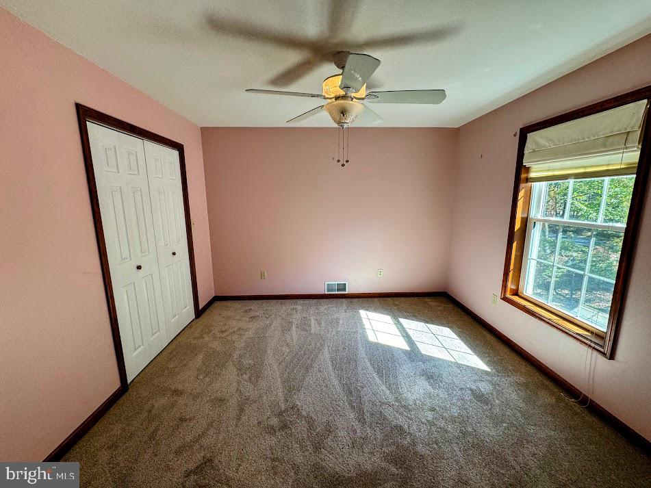 EAGLE ROCK RESORT - Residential