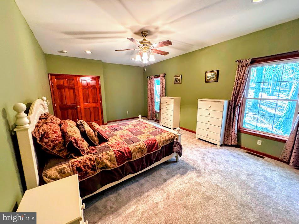 EAGLE ROCK RESORT - Residential