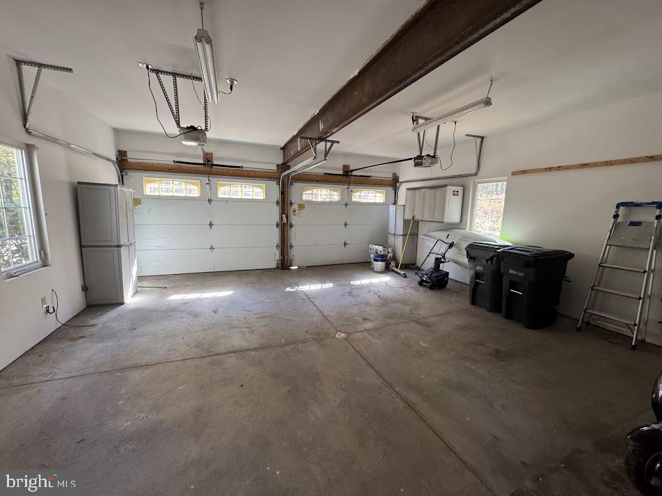 EAGLE ROCK RESORT - Residential