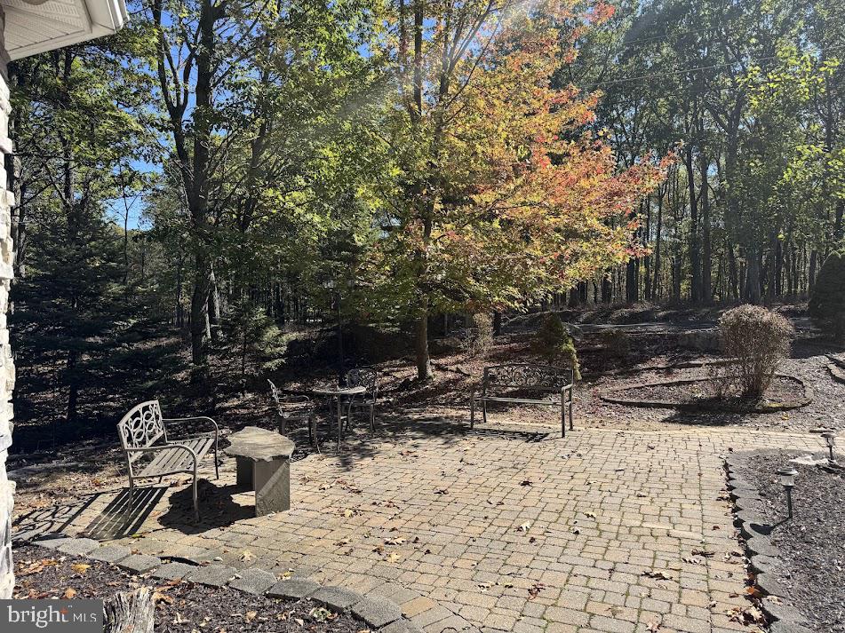 EAGLE ROCK RESORT - Residential