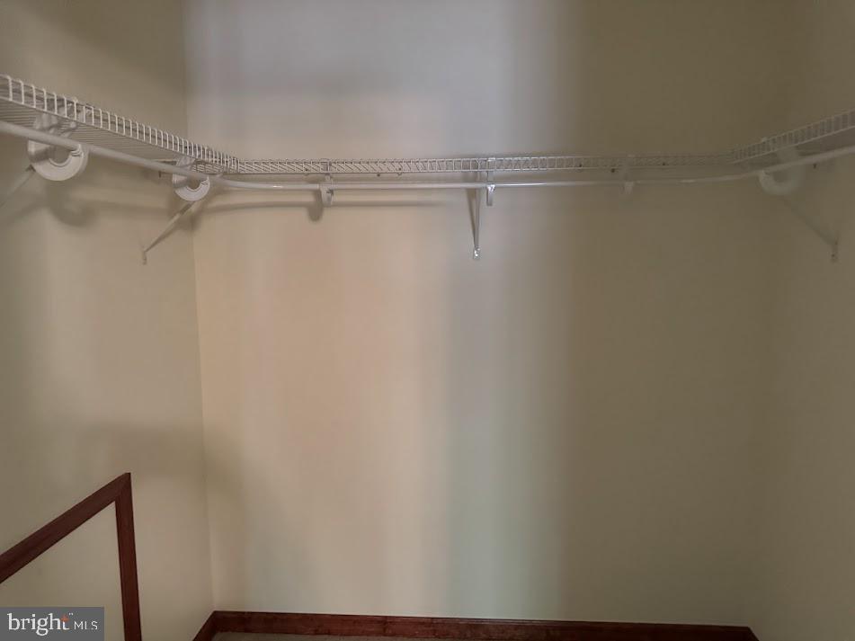 EAGLE ROCK RESORT - Residential