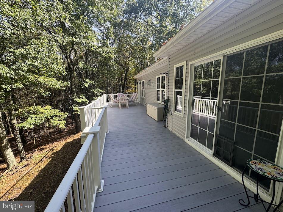 EAGLE ROCK RESORT - Residential