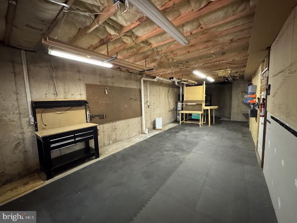 EAGLE ROCK RESORT - Residential