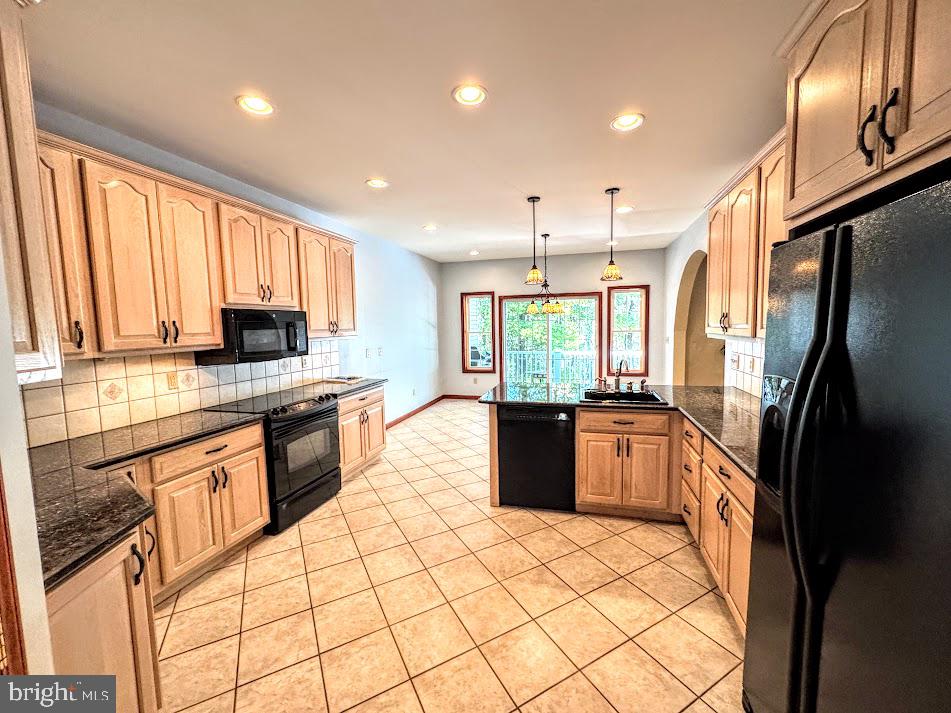 EAGLE ROCK RESORT - Residential