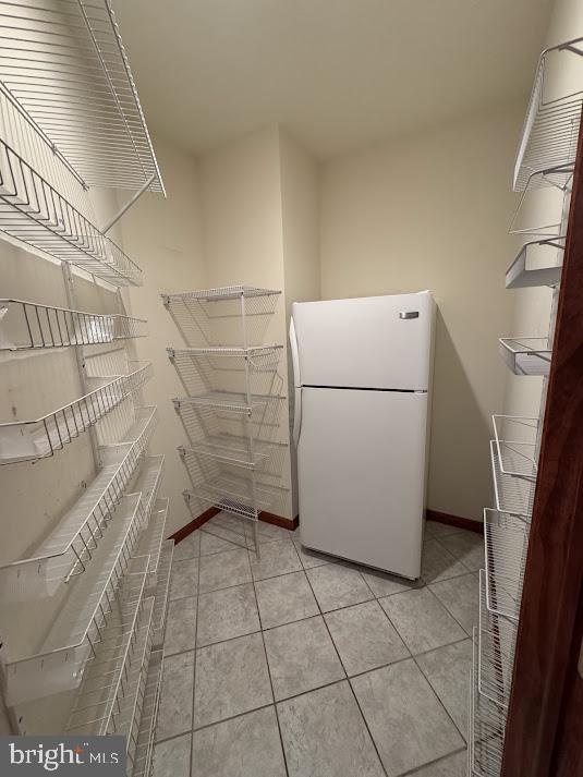 EAGLE ROCK RESORT - Residential