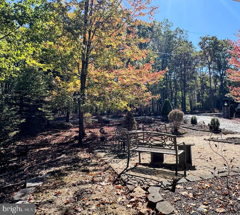 EAGLE ROCK RESORT - Residential