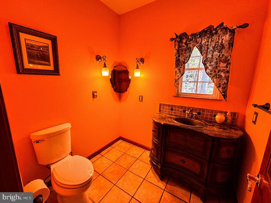 EAGLE ROCK RESORT - Residential