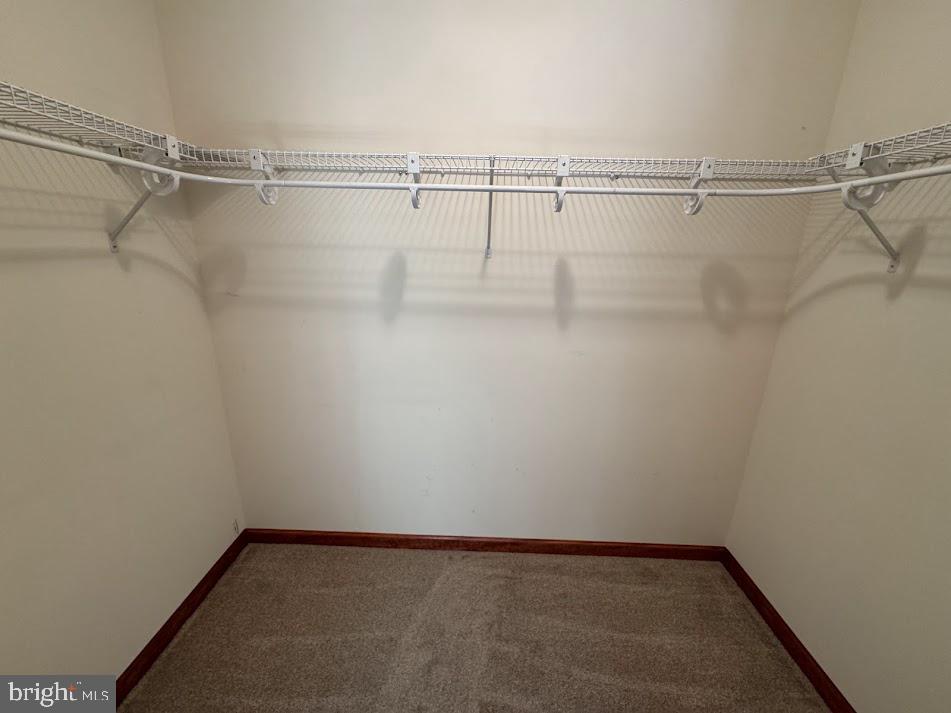 EAGLE ROCK RESORT - Residential