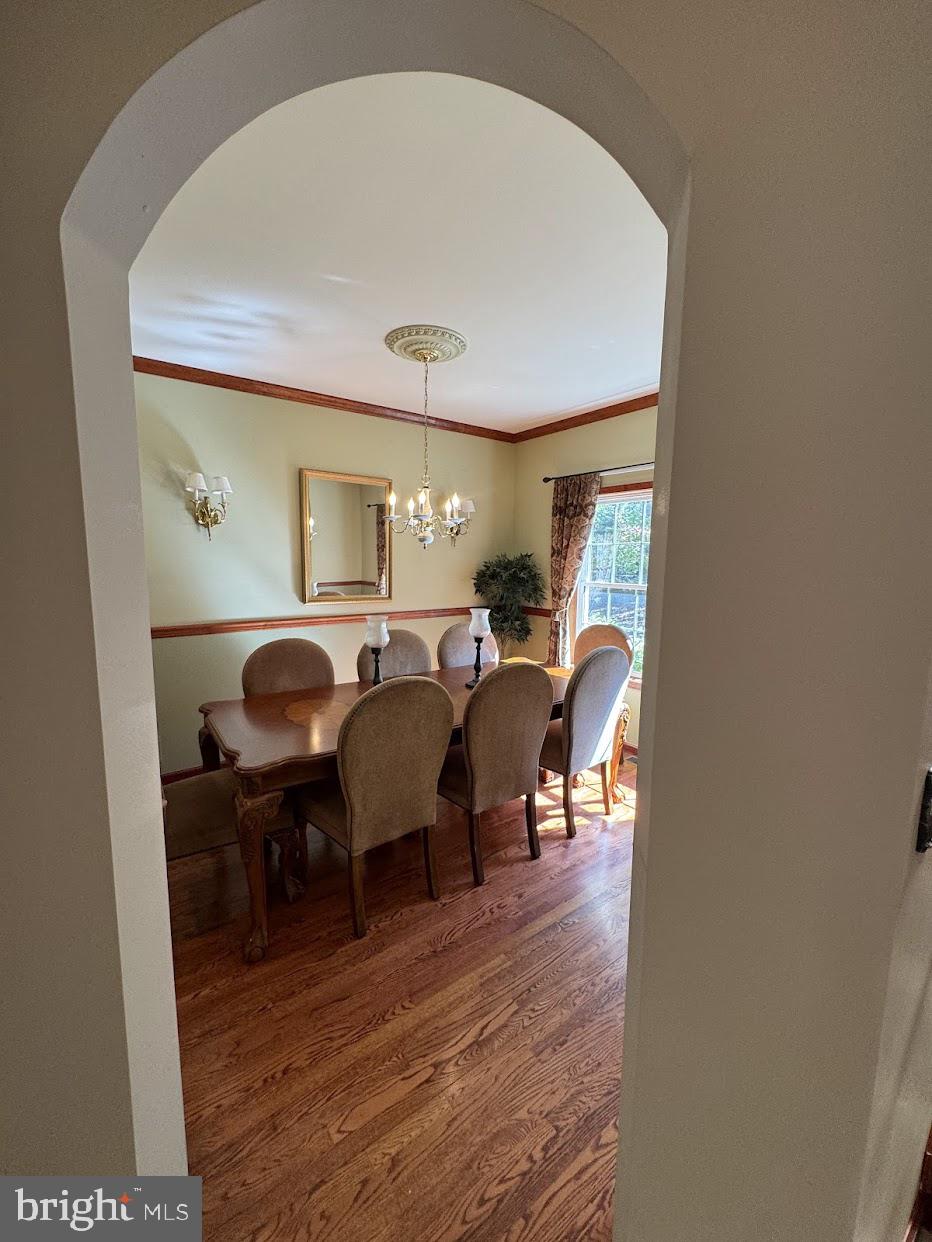 EAGLE ROCK RESORT - Residential