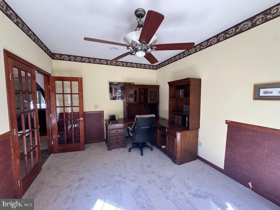 EAGLE ROCK RESORT - Residential