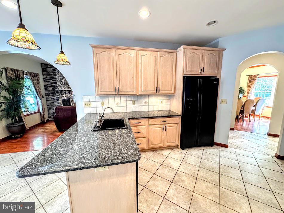 EAGLE ROCK RESORT - Residential