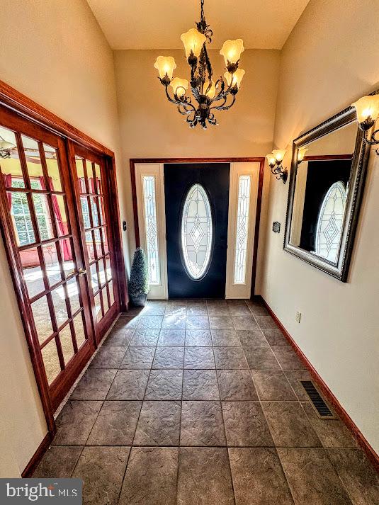 EAGLE ROCK RESORT - Residential