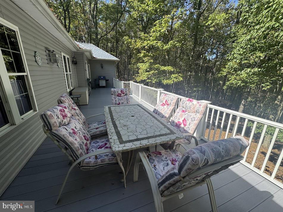 EAGLE ROCK RESORT - Residential