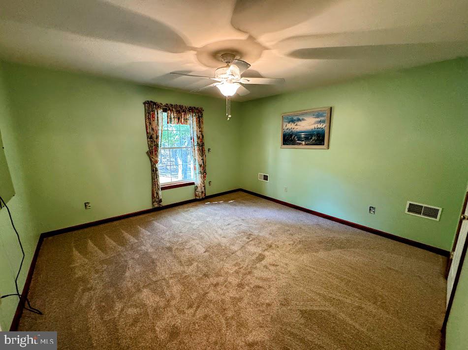 EAGLE ROCK RESORT - Residential