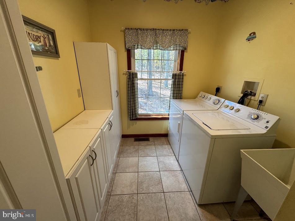 EAGLE ROCK RESORT - Residential