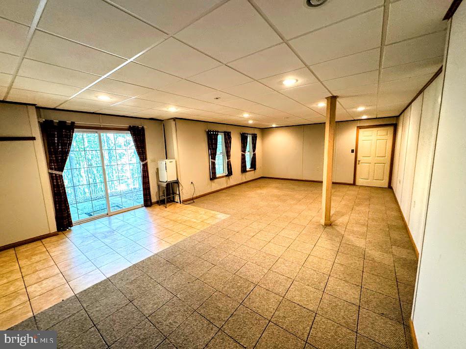 EAGLE ROCK RESORT - Residential