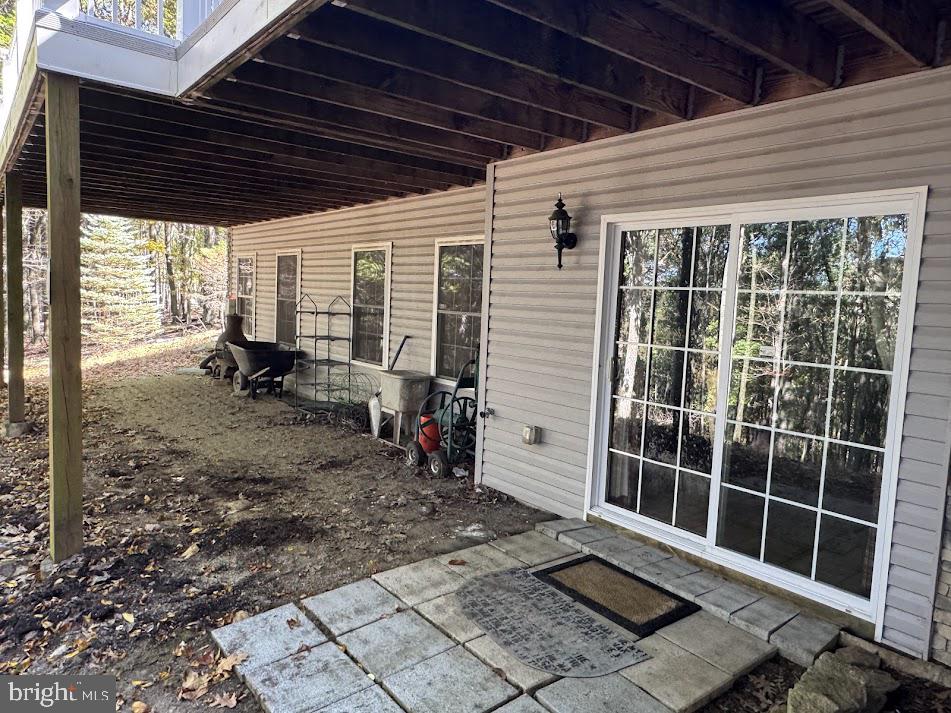 EAGLE ROCK RESORT - Residential