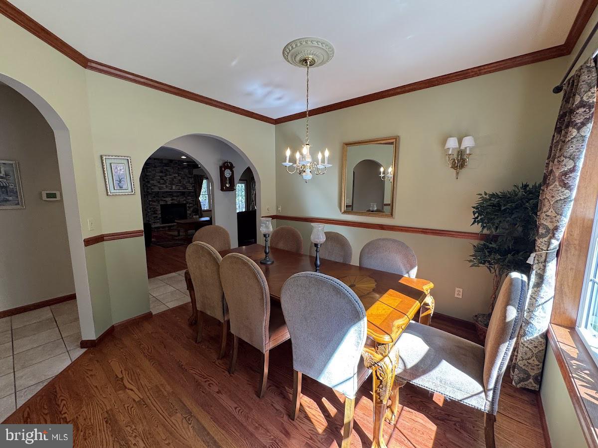 EAGLE ROCK RESORT - Residential