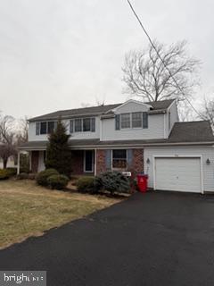 HARTSVILLE PARK - Residential