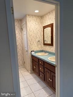 HARTSVILLE PARK - Residential