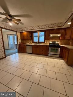 HARTSVILLE PARK - Residential