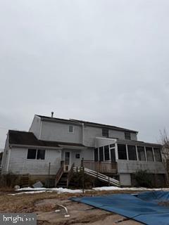 HARTSVILLE PARK - Residential