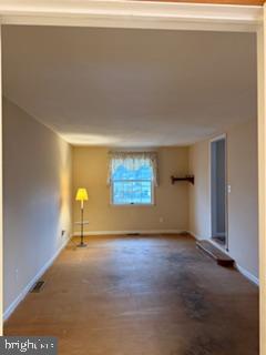 HARTSVILLE PARK - Residential