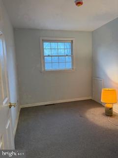 HARTSVILLE PARK - Residential