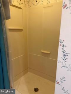 HARTSVILLE PARK - Residential