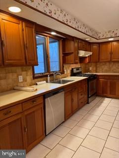 HARTSVILLE PARK - Residential