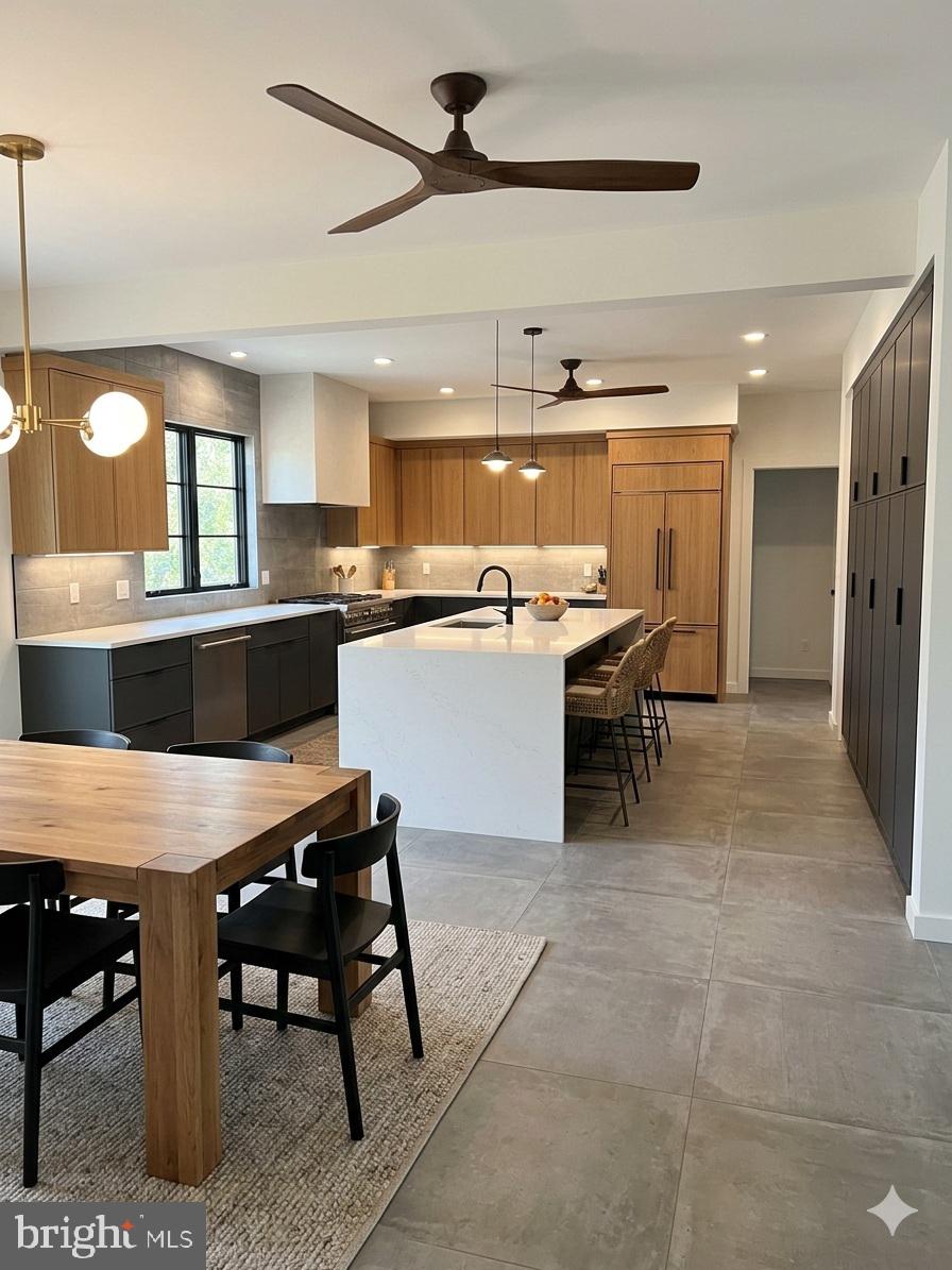 HARTSVILLE PARK - Residential