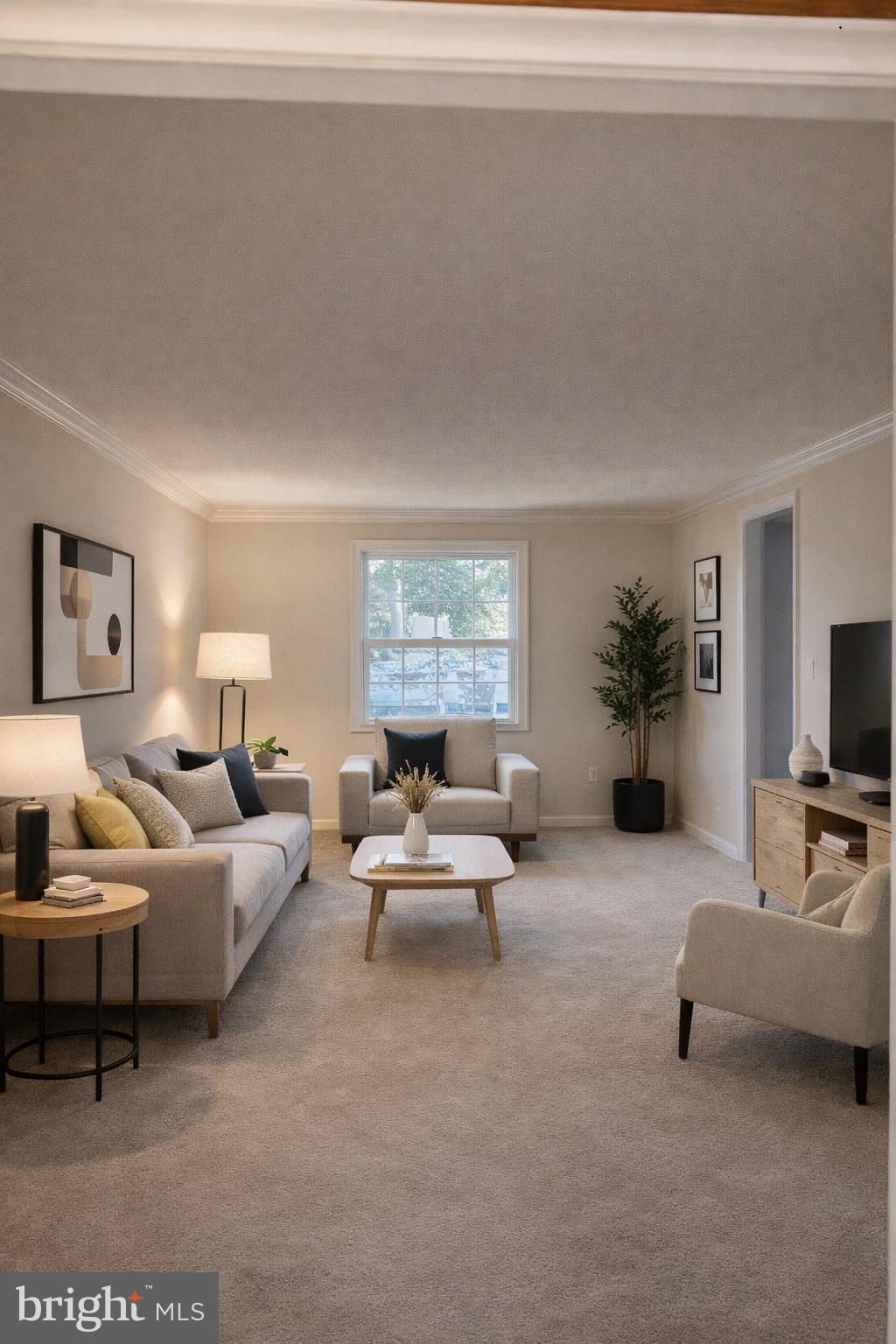 HARTSVILLE PARK - Residential