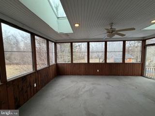 HARTSVILLE PARK - Residential