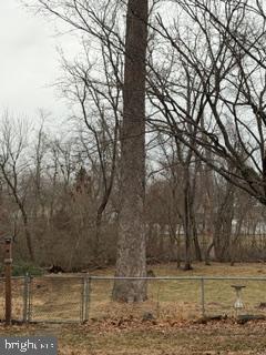 HARTSVILLE PARK - Residential