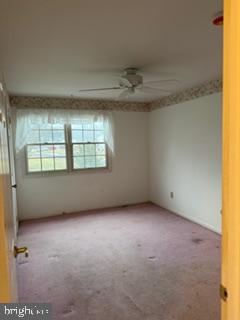 HARTSVILLE PARK - Residential