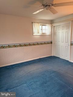 HARTSVILLE PARK - Residential