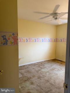 HARTSVILLE PARK - Residential