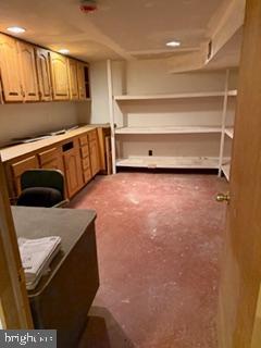 HARTSVILLE PARK - Residential