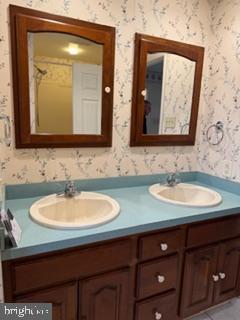 HARTSVILLE PARK - Residential