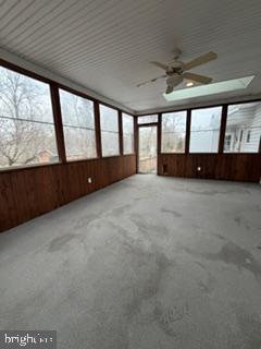 HARTSVILLE PARK - Residential