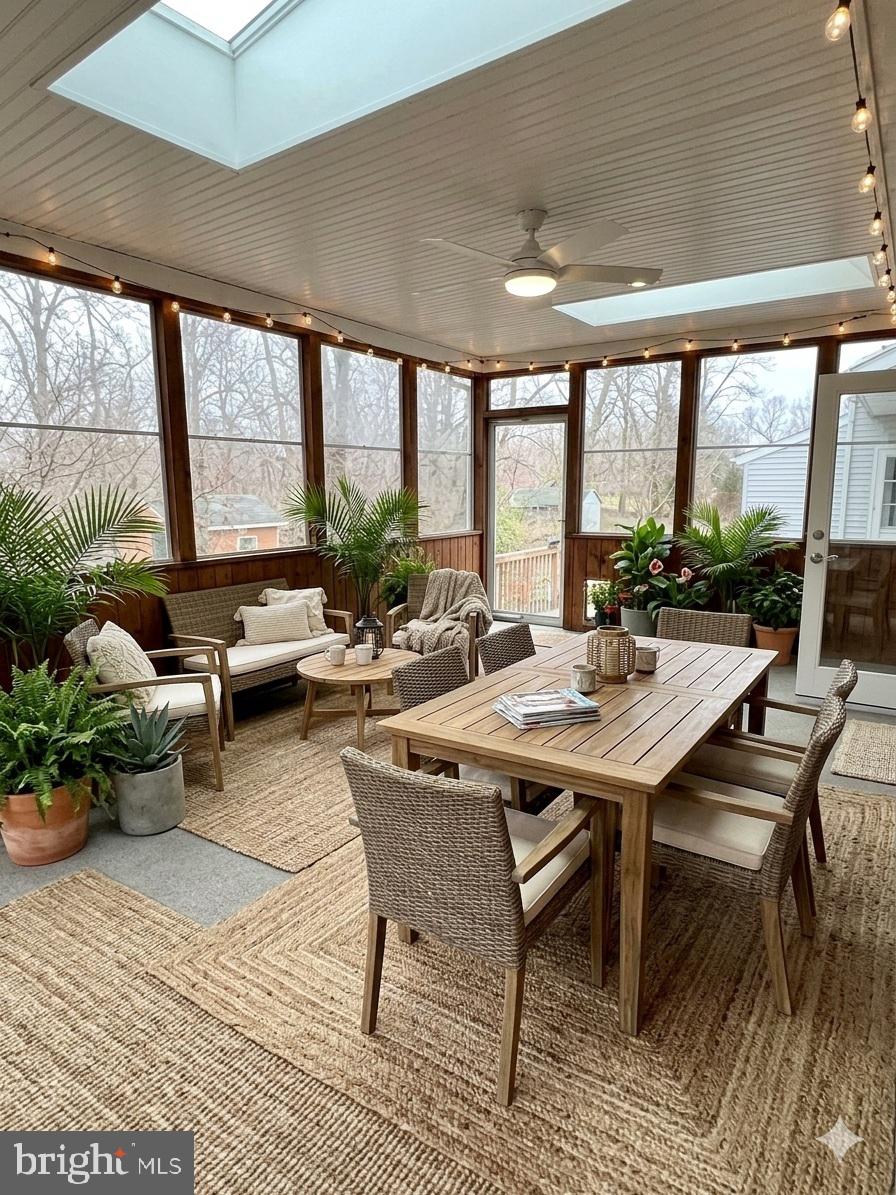 HARTSVILLE PARK - Residential