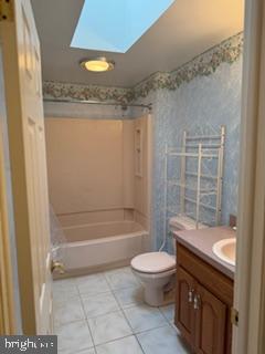 HARTSVILLE PARK - Residential