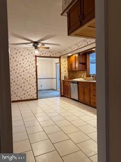 HARTSVILLE PARK - Residential