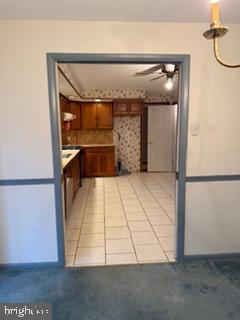 HARTSVILLE PARK - Residential