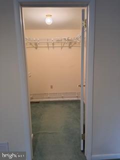 HARTSVILLE PARK - Residential