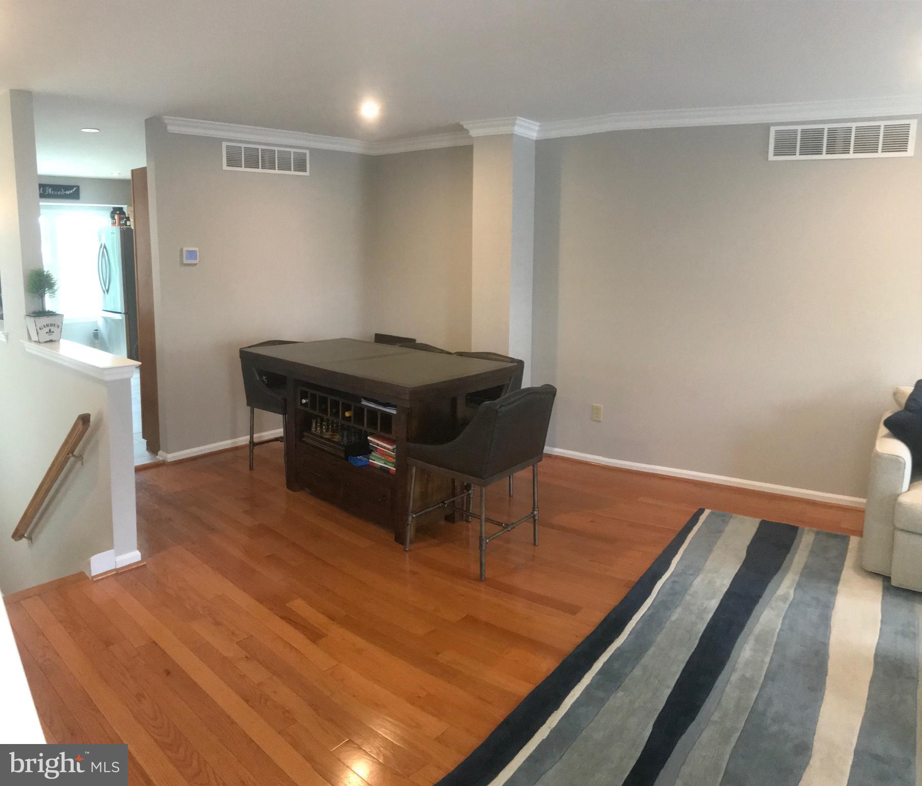 CONSHOHOCKEN - Residential Lease