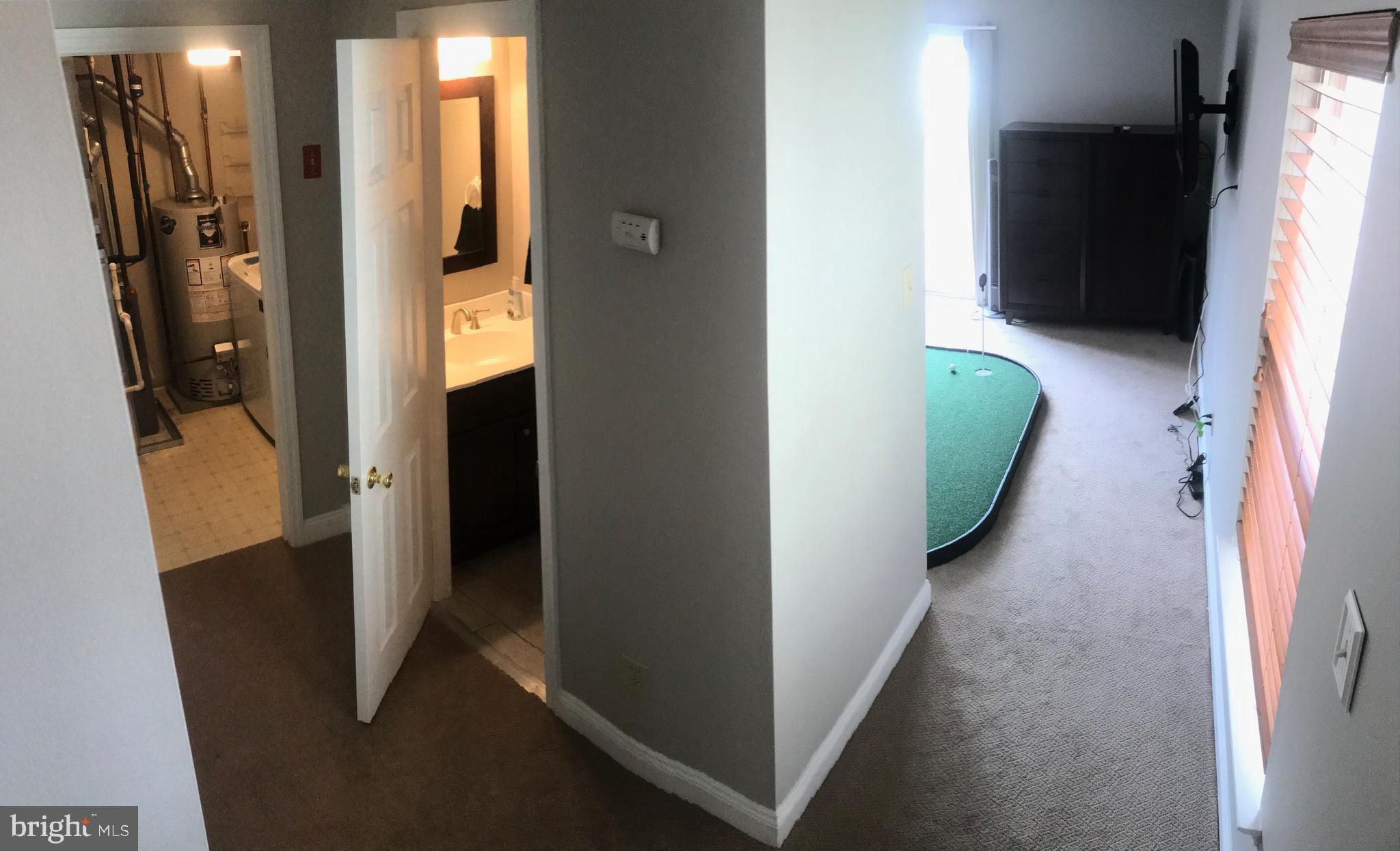 CONSHOHOCKEN - Residential Lease