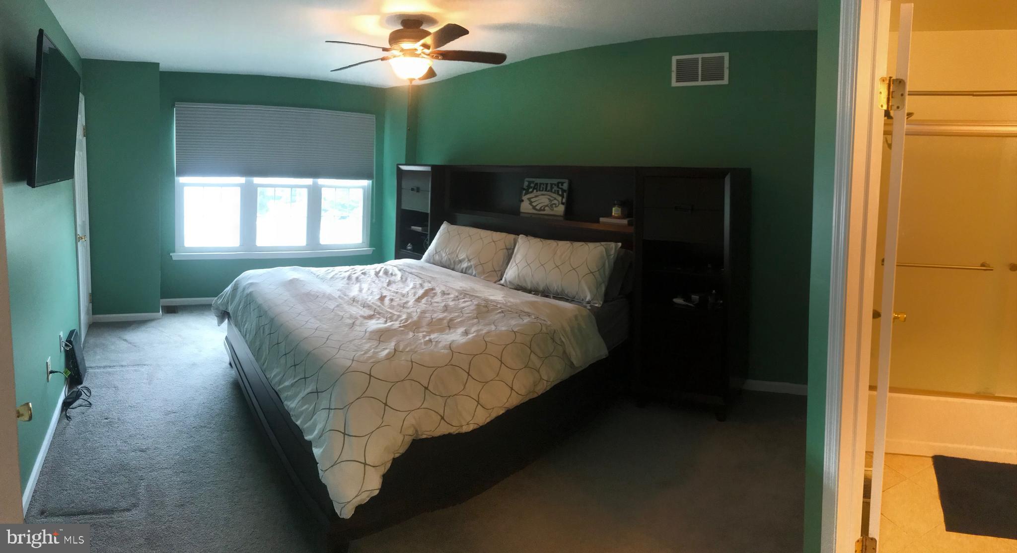 CONSHOHOCKEN - Residential Lease