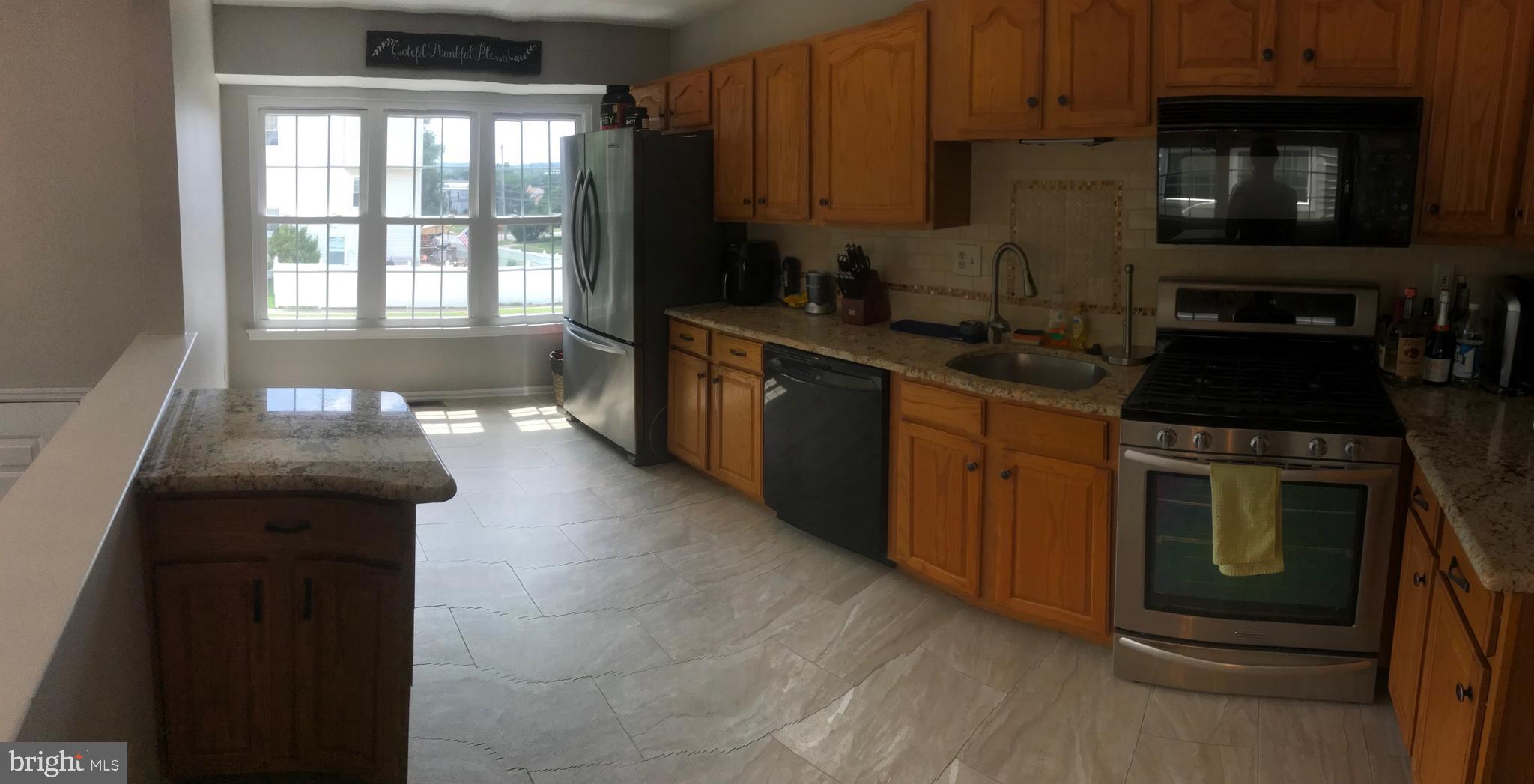 CONSHOHOCKEN - Residential Lease