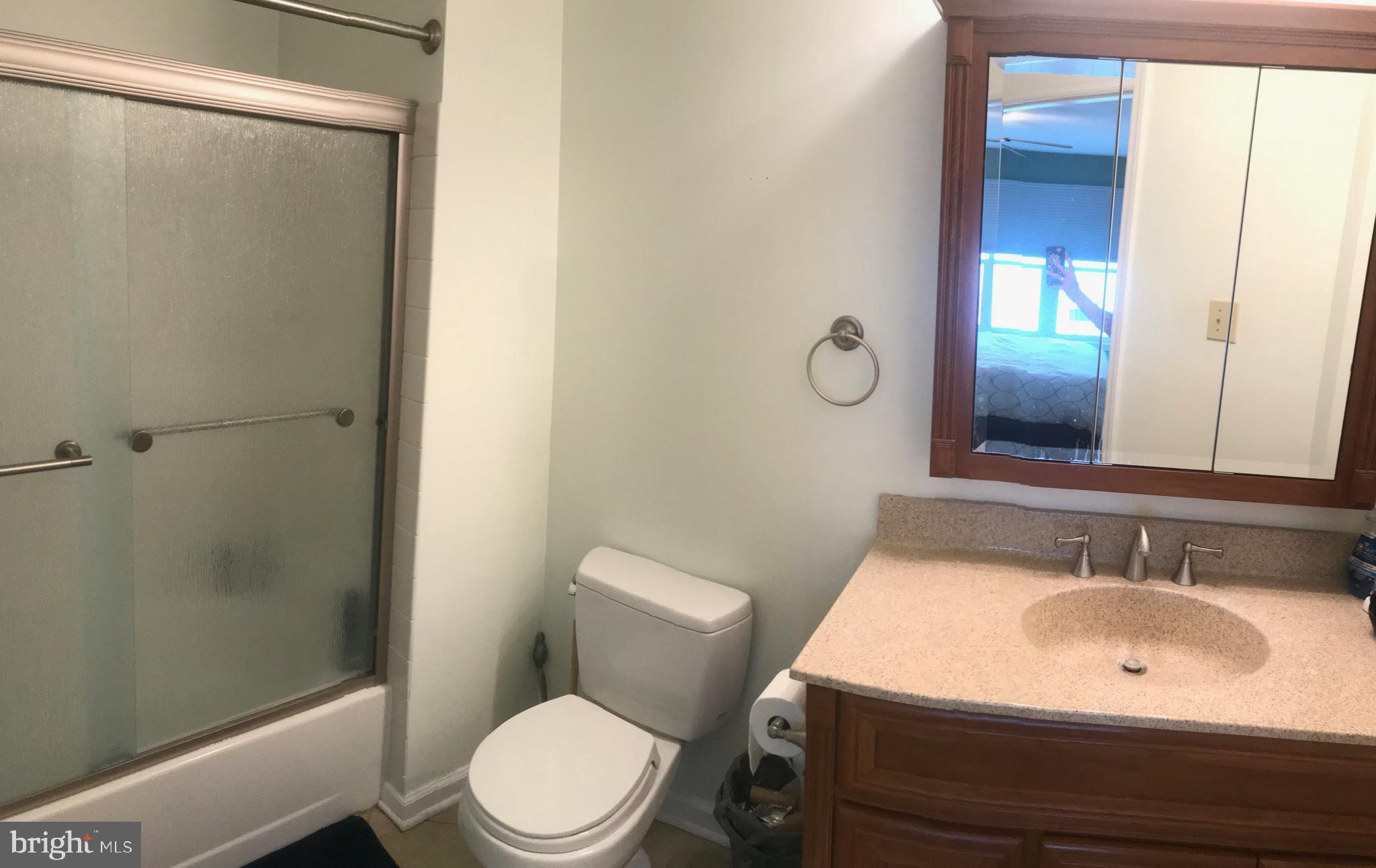 CONSHOHOCKEN - Residential Lease
